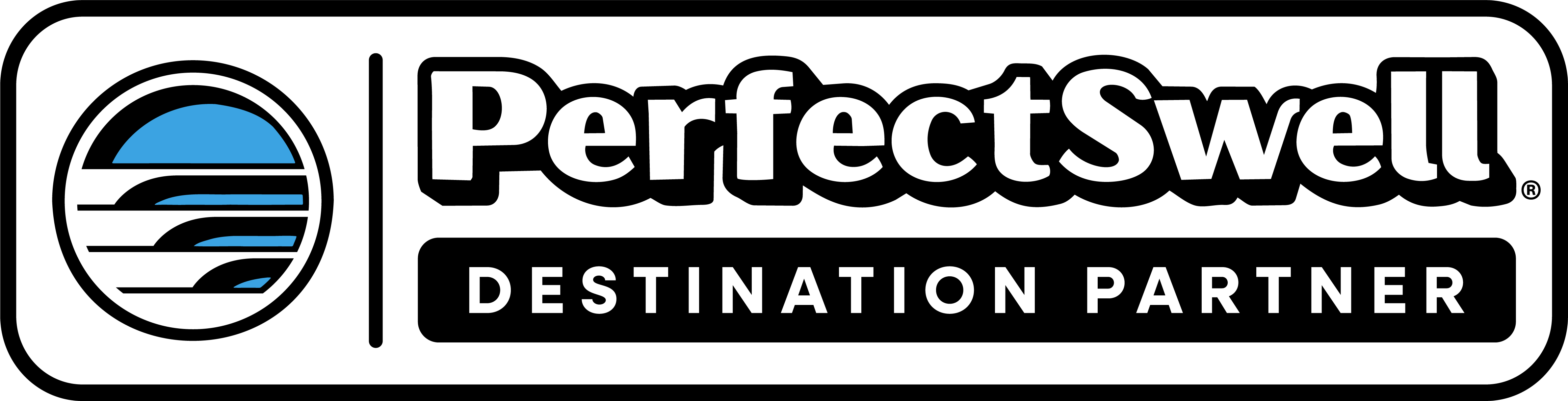 PerfectSwell Destination Partner