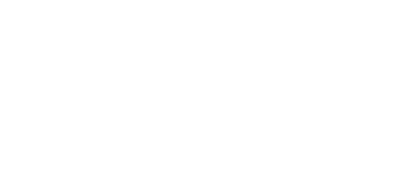 PerfectSwell