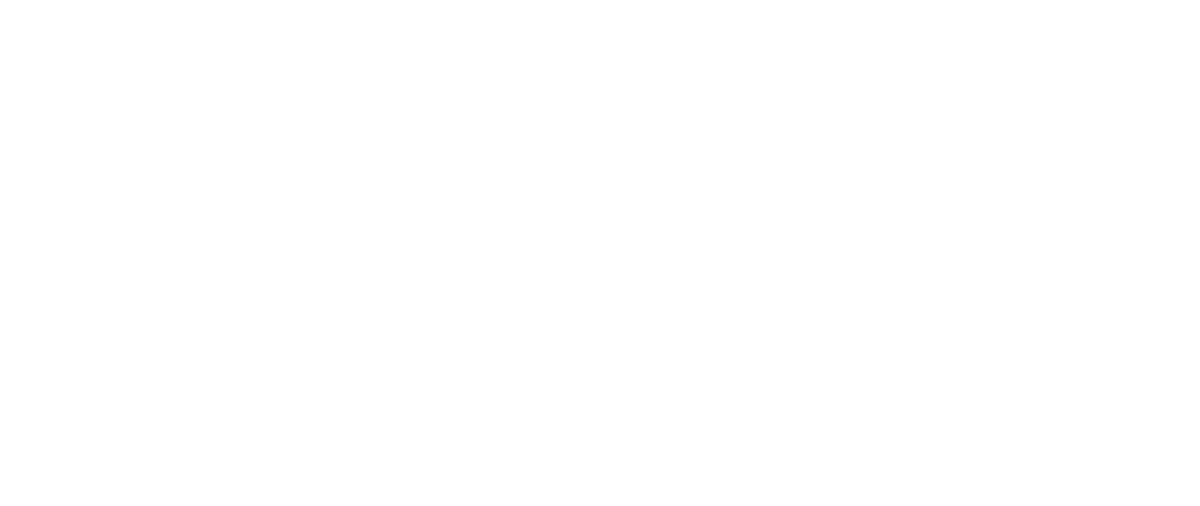 PerfectSwell